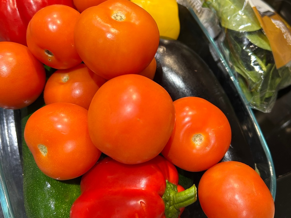 Small lifestyle changes I have started making in&nbsp;2025